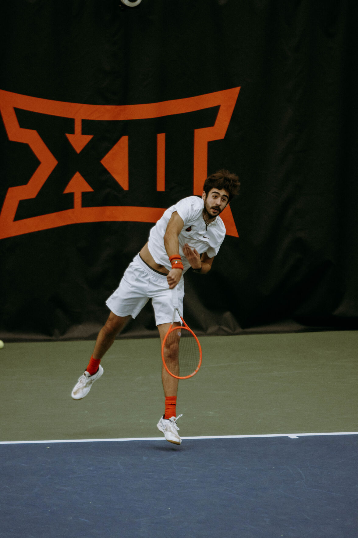 osutennis.AbbySmith-3.JPG